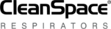 CleanSpace