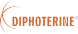 Diphoterine