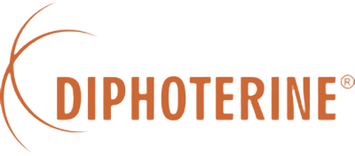 Picture for manufacturer Diphoterine