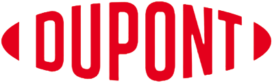 Picture for manufacturer DuPont
