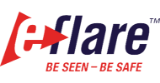 EFlare