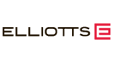 Elliots