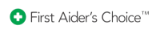 First Aider's Choice