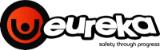 Eureka