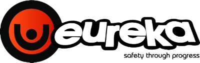 Picture for manufacturer Eureka