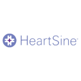 HeartSine