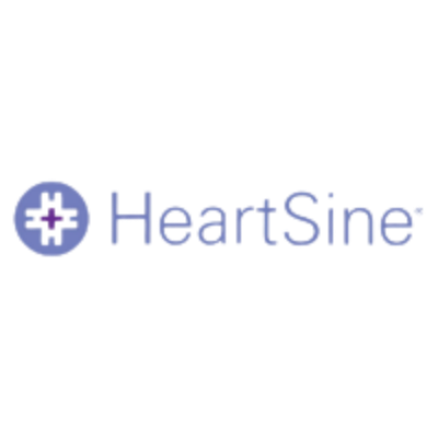 Picture for manufacturer HeartSine