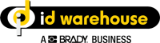 ID Warehouse