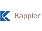 Kappler