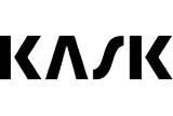 Kask