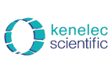 Kenelec Scientific