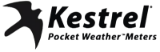 Kestrel