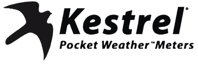 Picture for manufacturer Kestrel