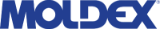 Moldex