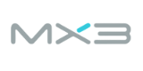 MX3