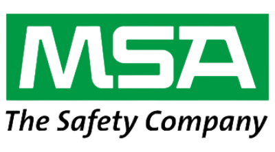 Picture for manufacturer MSA