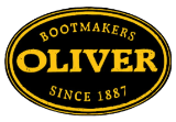 Oliver