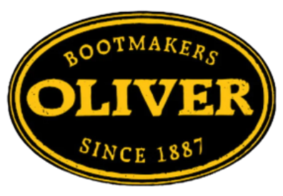 Picture for manufacturer Oliver