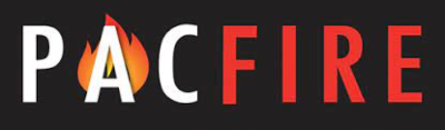 Picture for manufacturer Pac Fire