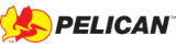 Pelican