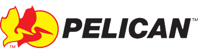 Picture for manufacturer Pelican