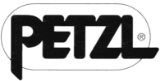Petzl