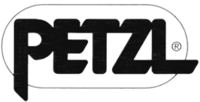 Picture for manufacturer Petzl