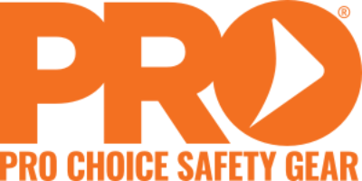 Picture for manufacturer Pro-Choice