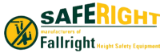 Saferight