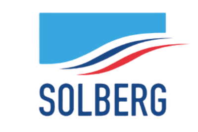 Picture for manufacturer Solberg