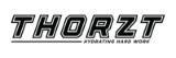 Thorzt