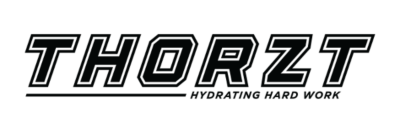 Picture for manufacturer Thorzt