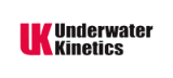 Underwater Kinetics