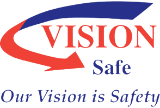 Vision Safe
