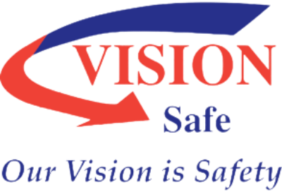 Picture for manufacturer Vision Safe