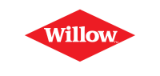 Willow
