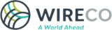 WireCo
