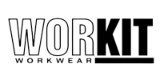 WorkIt