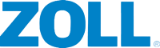 Zoll