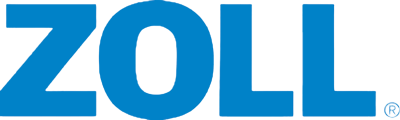Picture for manufacturer Zoll