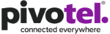 Pivotel