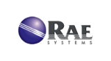 Raeguard