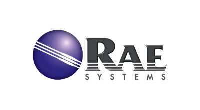 Picture for manufacturer Raeguard