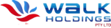 Walk Holdings