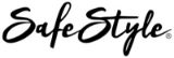 SafeStyle