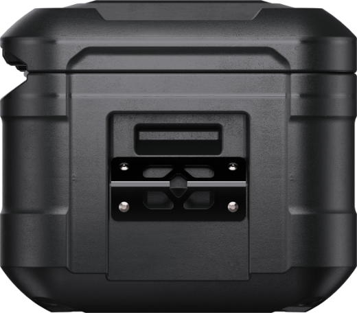 Picture of BX55S PELICAN CARGO CASE – BLACK