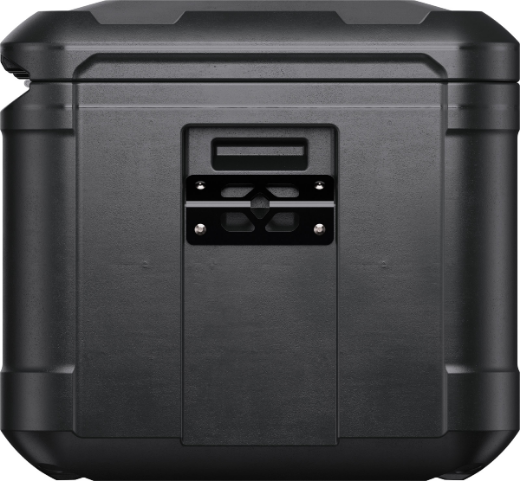 Picture of BX80 PELICAN CARGO CASE – BLACK