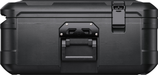 Picture of BX140R PELICAN CARGO CASE – BLACK