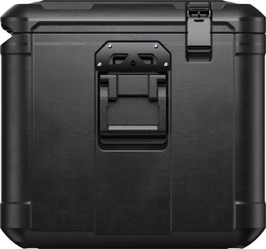 Picture of BX255 PELICAN CARGO CASE – BLACK