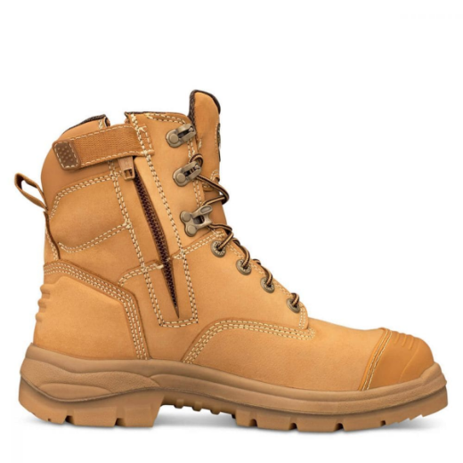 Picture for category Footwear